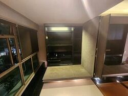 Blk 166A Punggol Central (Punggol), HDB 5 Rooms #599683221